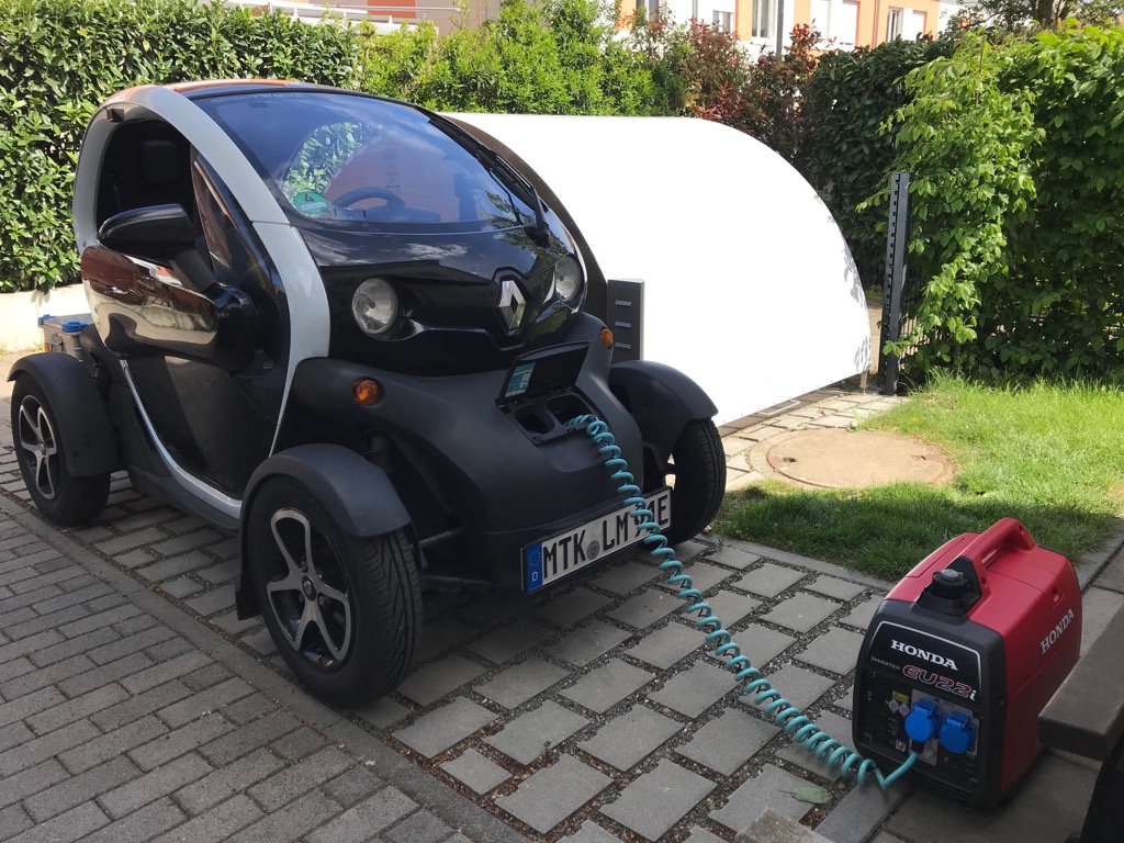 honda_twizy2